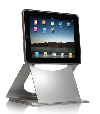 J-GM 12 �����-��������� GorillaMobile ��� iPad (Ori)